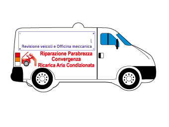 Exemplo de ambientador de carro personalizado número:1361