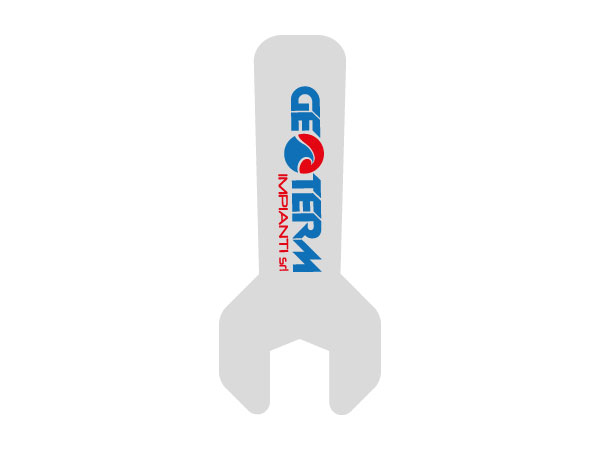 Odorizante Auto Personalizate
