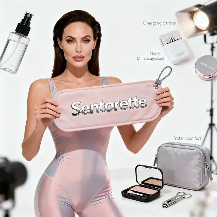 Autó vészhelyzeti készlet hordozható illatosítóval – kényelem és praktikum bárhol, kis javításokhoz is﻿﻿