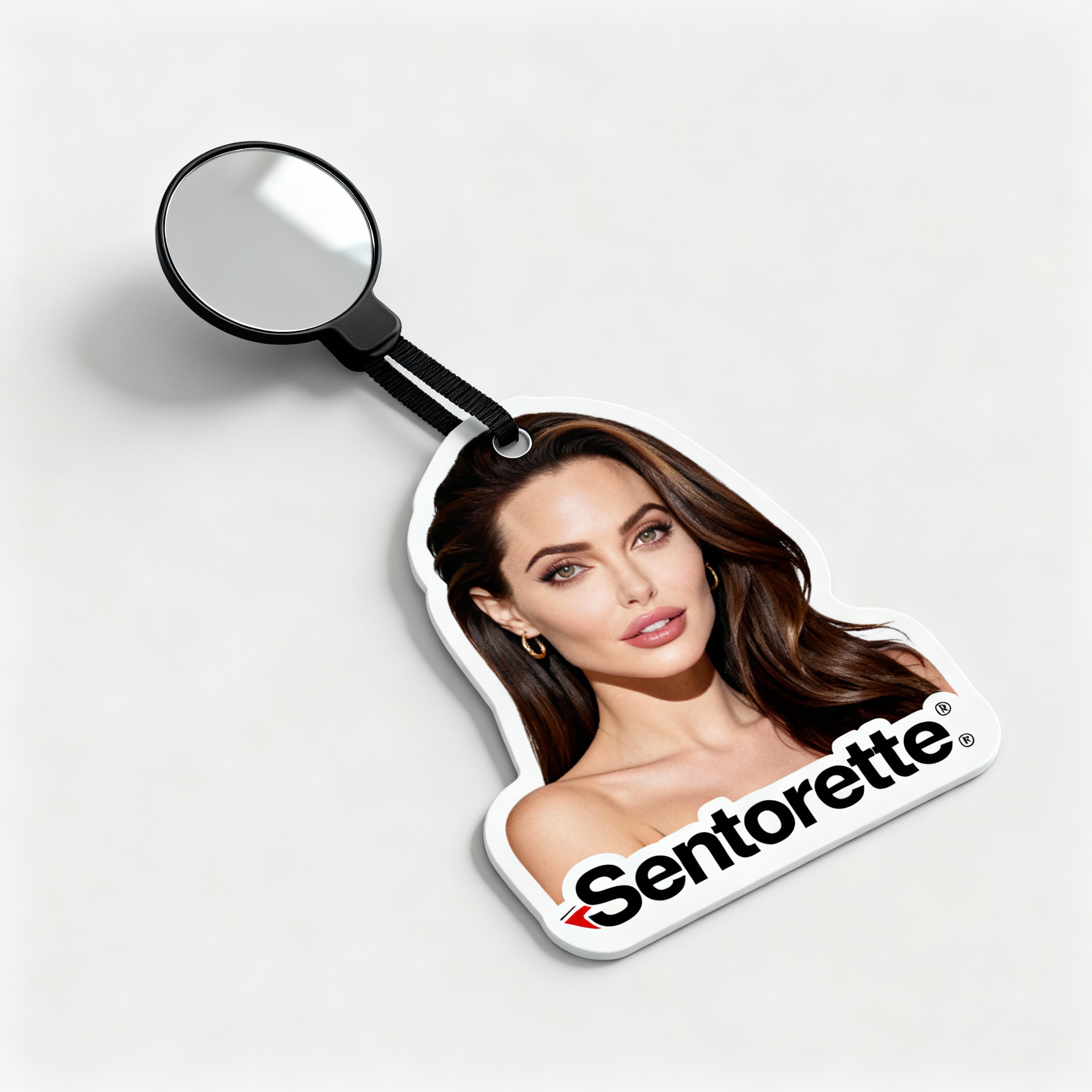 Sentorette automotive-industry﻿﻿