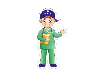 Testreszabott autó illatosító példa szám:1008