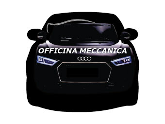deodorantiauto.eu  Example:     deodorantiauto.eu Custom car air fresheners 1153