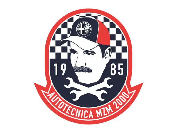 Exemple de diffuseur de voiture personnalisé numéro :1302