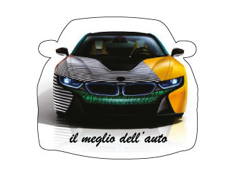 deodorantiauto.eu  Example:     deodorantiauto.eu Custom car air fresheners 1348