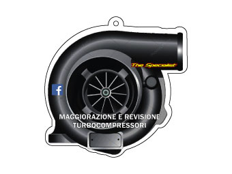 deodorantiauto.eu  Example:     deodorantiauto.eu Custom car air fresheners 1451