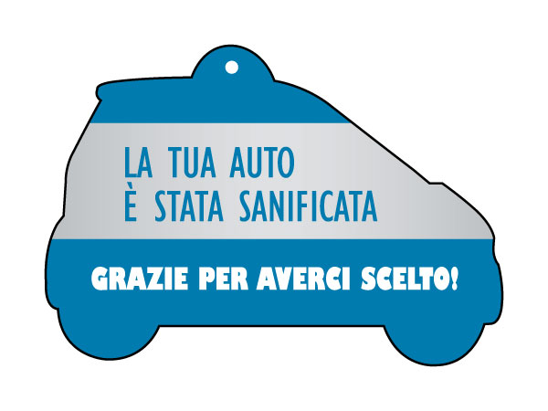 deodorantiauto.eu  Example:     deodorantiauto.eu Custom car air fresheners 1475