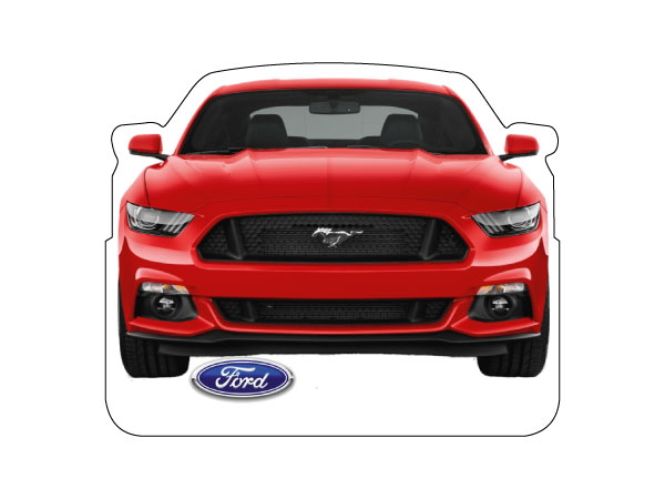 deodorantiauto.eu  Example:     deodorantiauto.eu Custom car air fresheners 1478