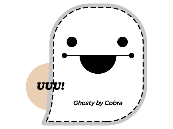 Ambientadores de carro Sentorette