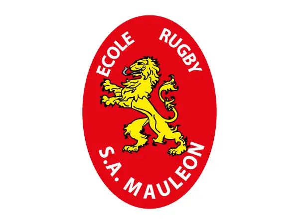 Ambientadores de carro Sentorette