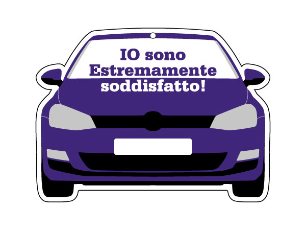 deodorantiauto.eu  Example:     deodorantiauto.eu Custom car air fresheners 1507