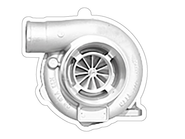 deodorantiauto.eu  Example:     deodorantiauto.eu Custom car air fresheners 1516