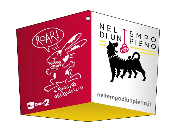 Ambientadores de carro Sentorette