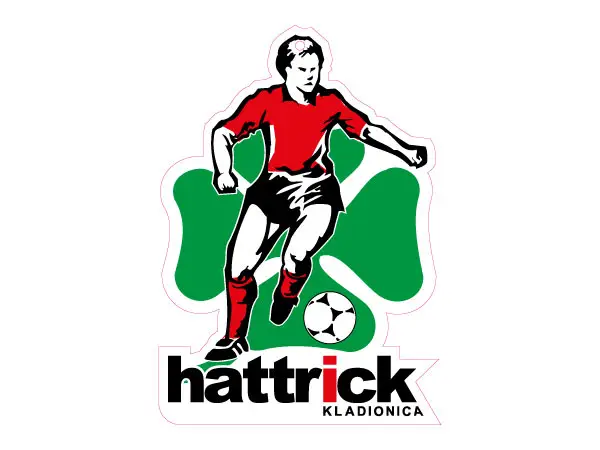 Ambientadores de carro Sentorette