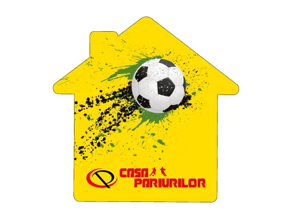 Ambientadores de carro Sentorette