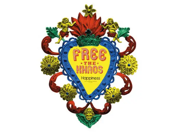 Ambientadores de carro Sentorette