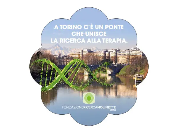 Ambientadores de carro Sentorette