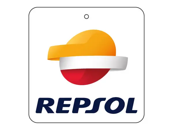 Ambientadores de carro Sentorette class=