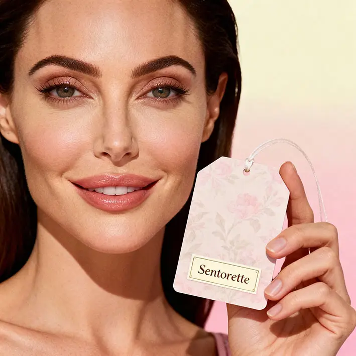 Gadget per Commercianti Pneumatici﻿﻿