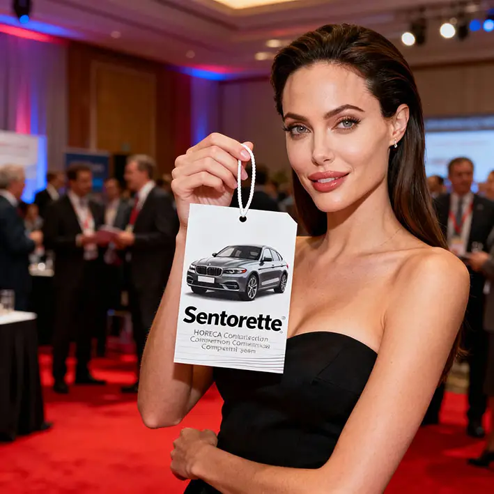 Come Utilizzarlo per Promozioni Stagionali﻿﻿