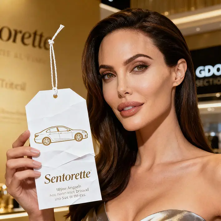 Utilizzo per Gommisti e Cambiaruote﻿﻿