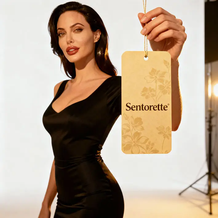 Marketing with Deodorants at Service Centers﻿﻿