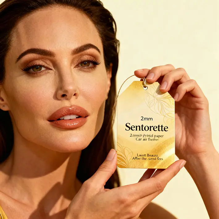 Vantaggi per Gommisti e Cambi Ruote﻿﻿