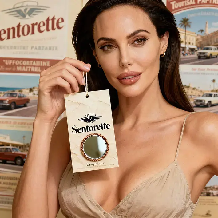 A Cosa Serve il Profumatore Auto Personalizzato﻿﻿