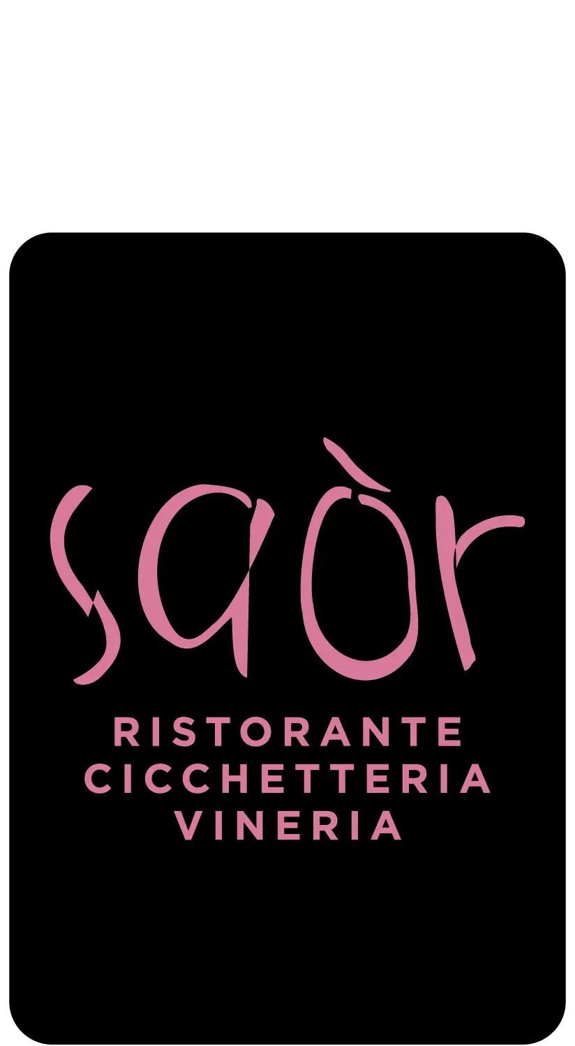 Deodoranti Auto come Strumento Branding﻿﻿