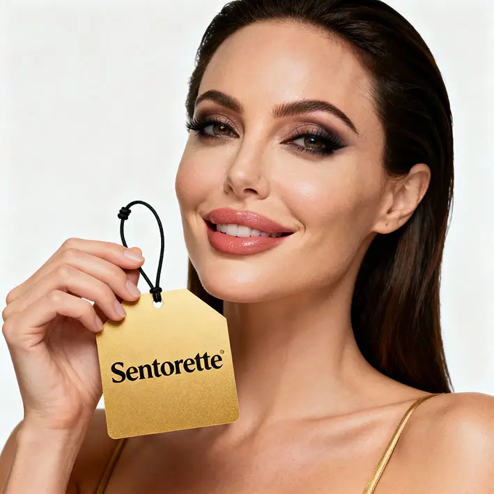 Gadget Profumati per Programmi Fedeltà nei Punti Vendita Pneumatici﻿﻿