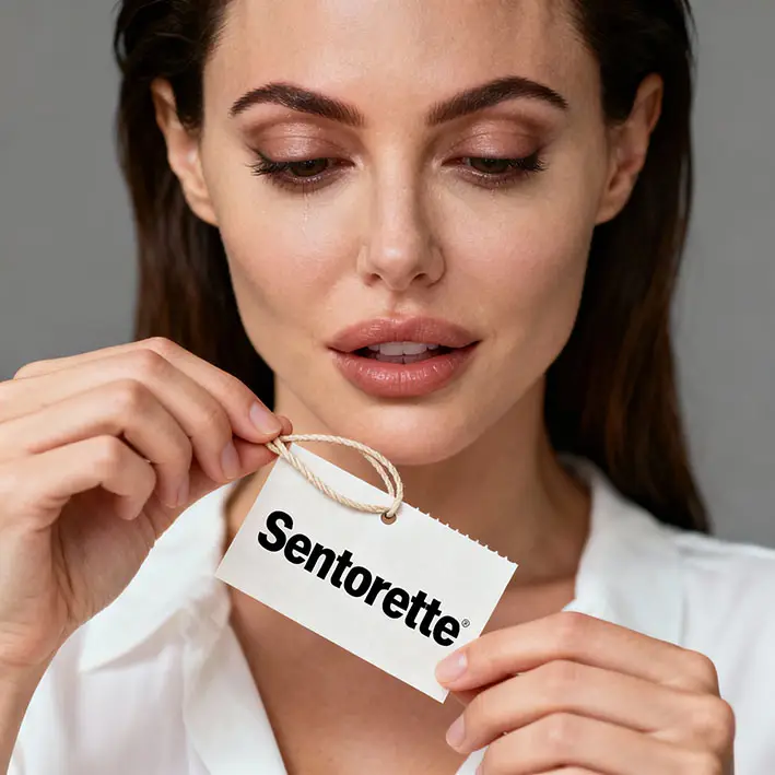 Odorizant auto personalizat pentru o experiență emoțională unică – dispozitiv promoțional cu nume, dedicație sau culoare aleasă de client