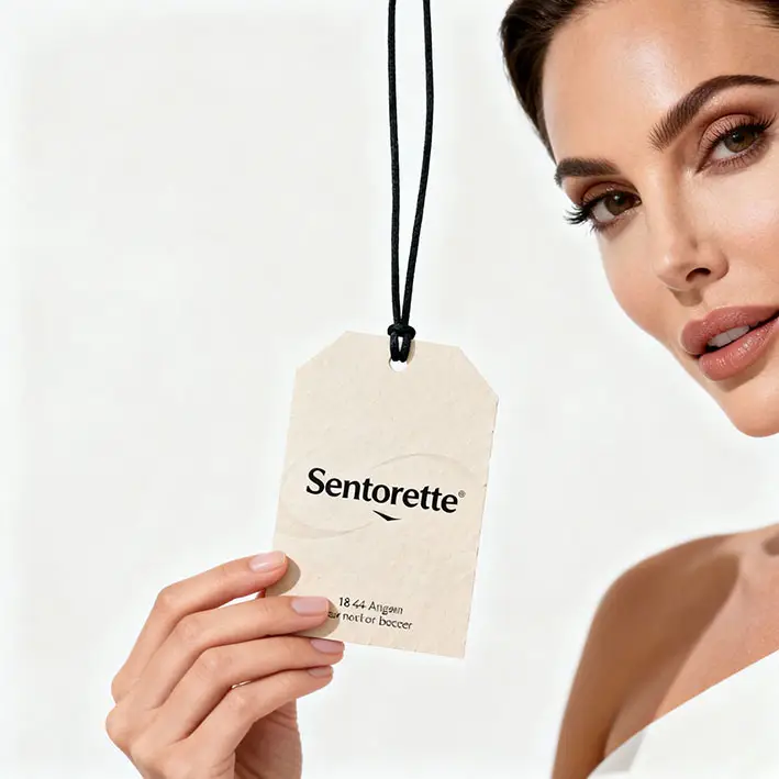 Aromatizadores de carro personalizados: o brinde memorável para visitantes de feiras e eventos