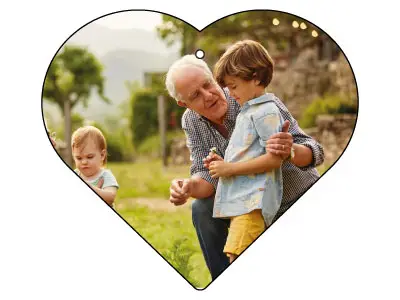 Personalizované osvěžovače do auta 5